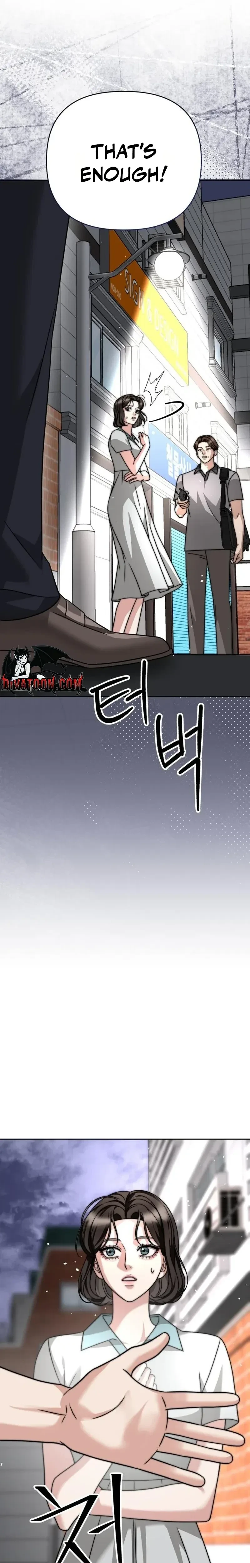 Chapter 37, page 43