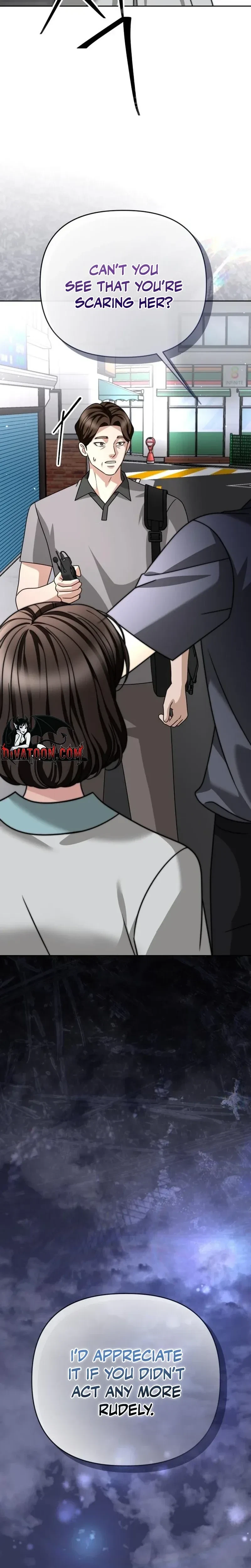 Chapter 37, page 44