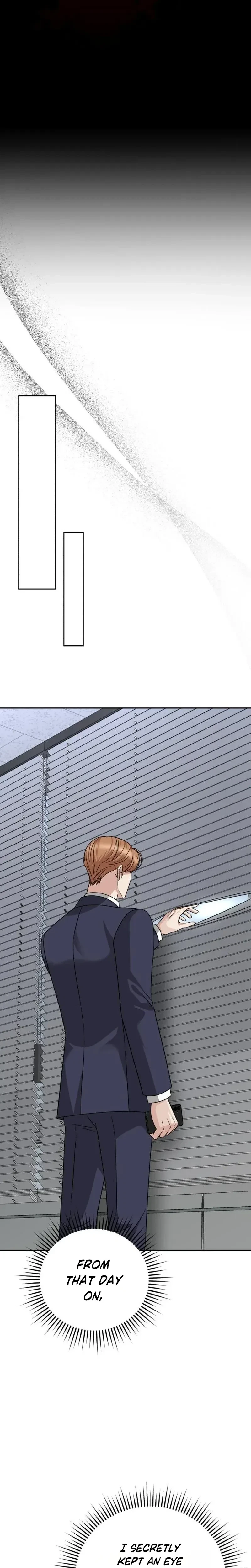 Chapter 37, page 5