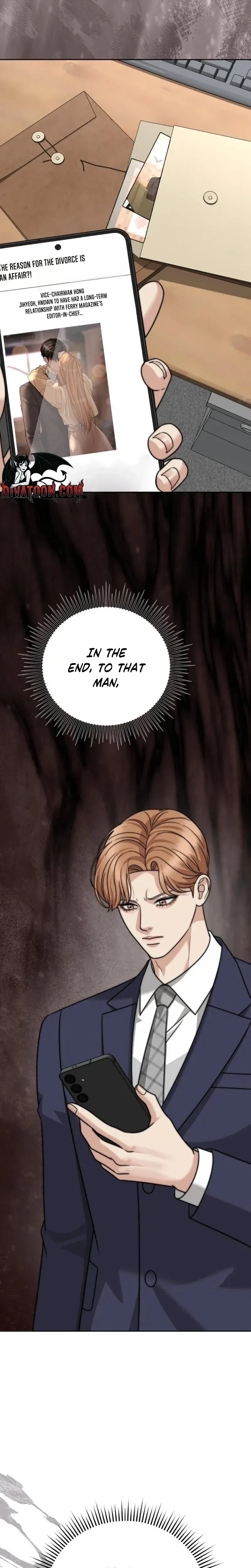 Chapter 37, page 8