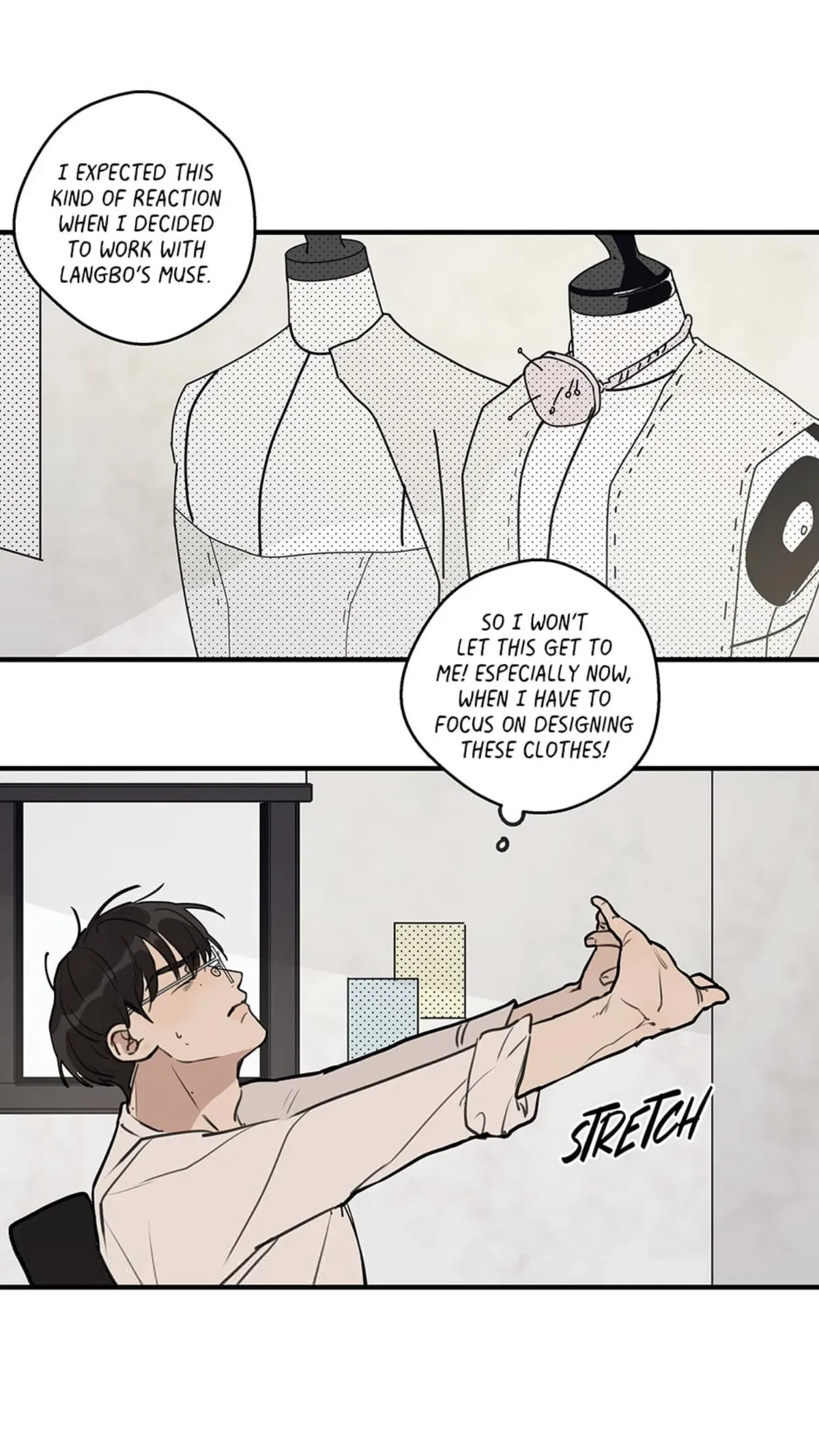 Chapter 31, page 10