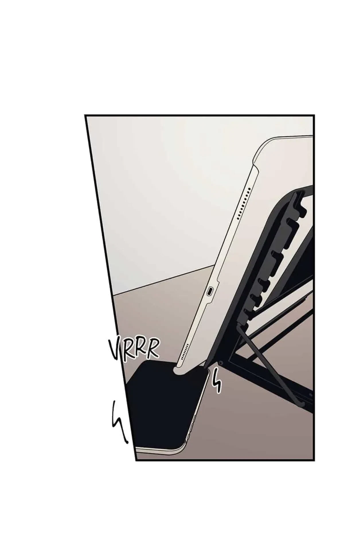 Chapter 31, page 11