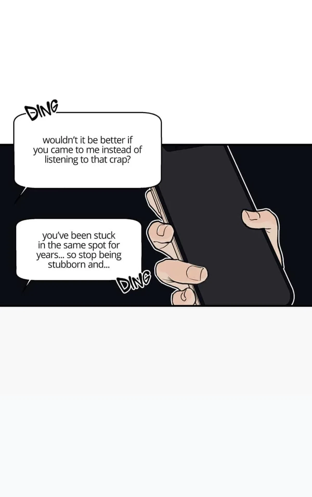 Chapter 31, page 13