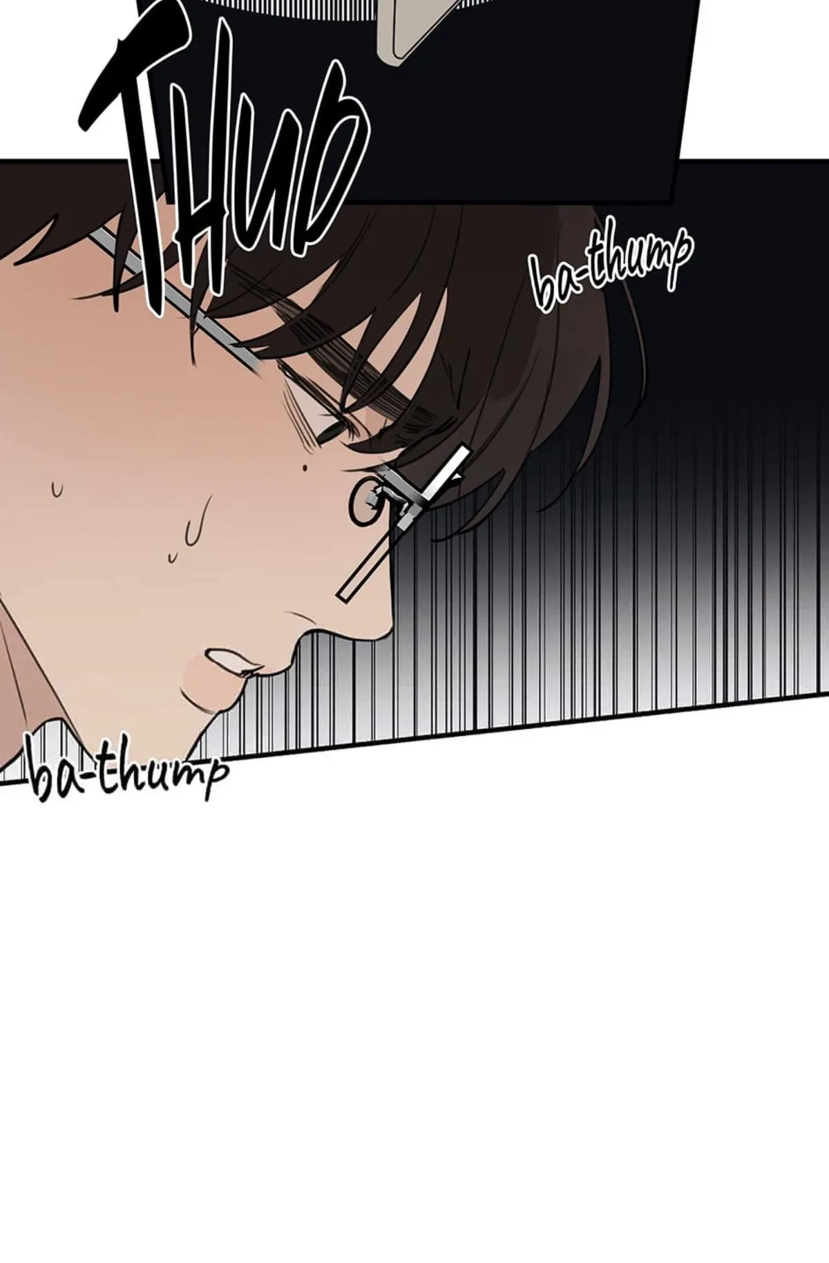 Chapter 31, page 16