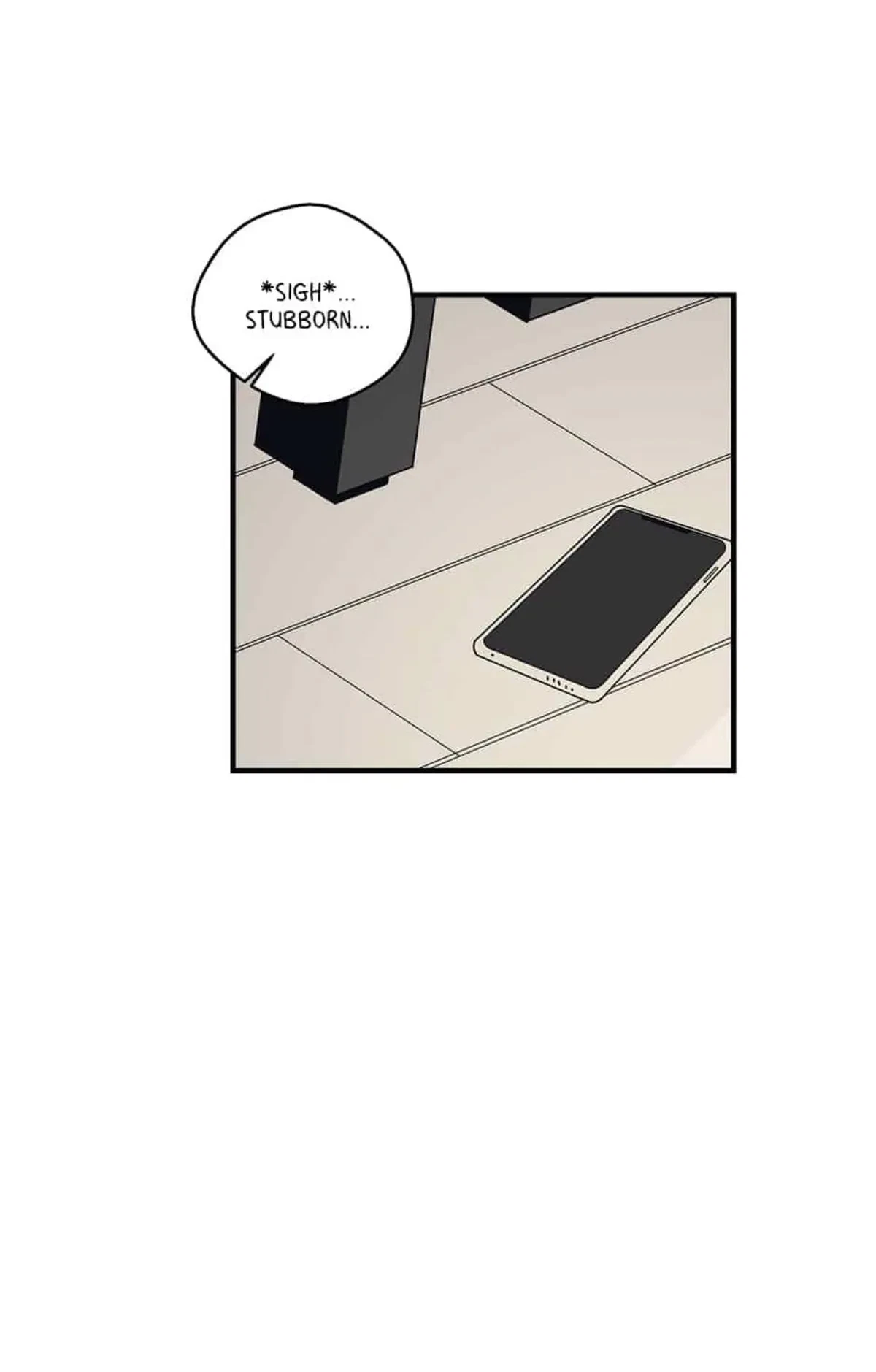 Chapter 31, page 17