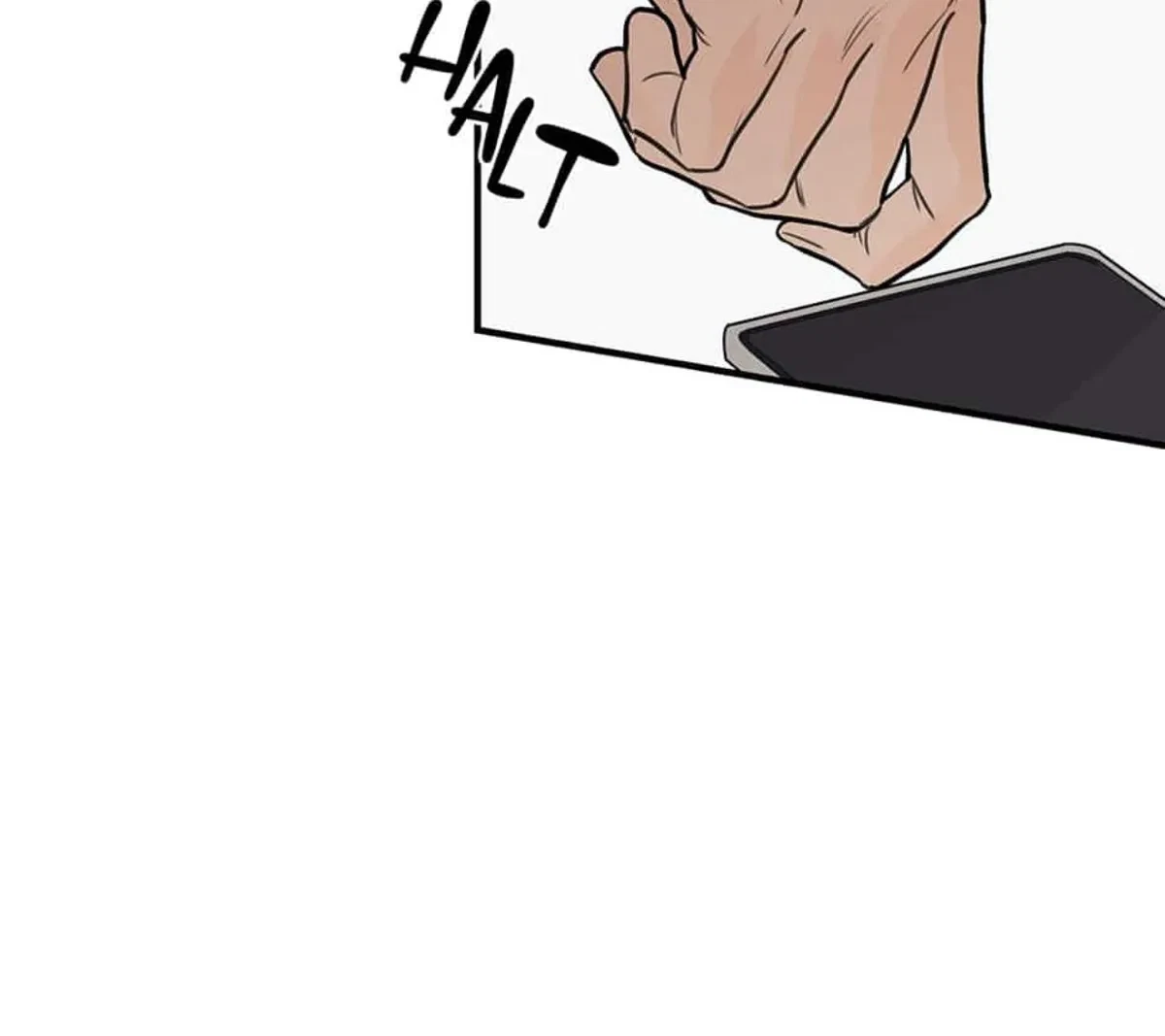 Chapter 31, page 20