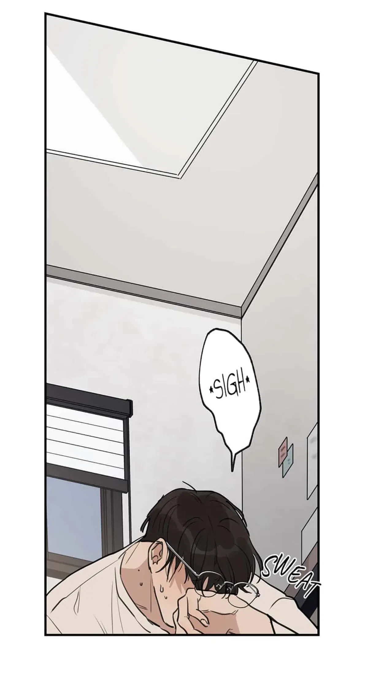 Chapter 31, page 21