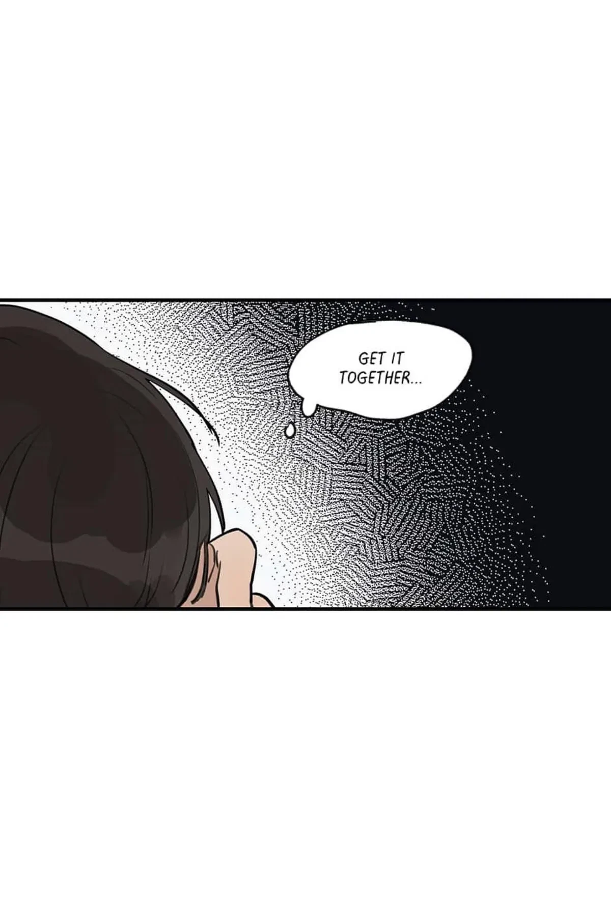 Chapter 31, page 22