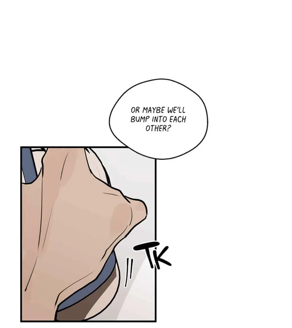 Chapter 31, page 26