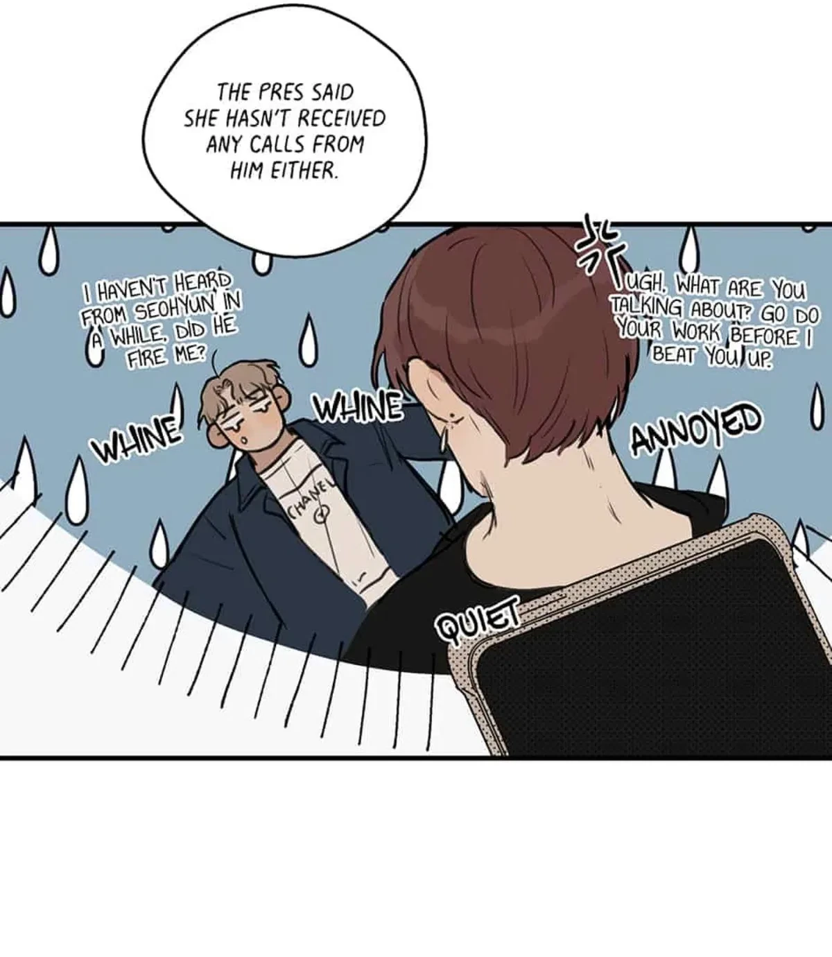 Chapter 31, page 27