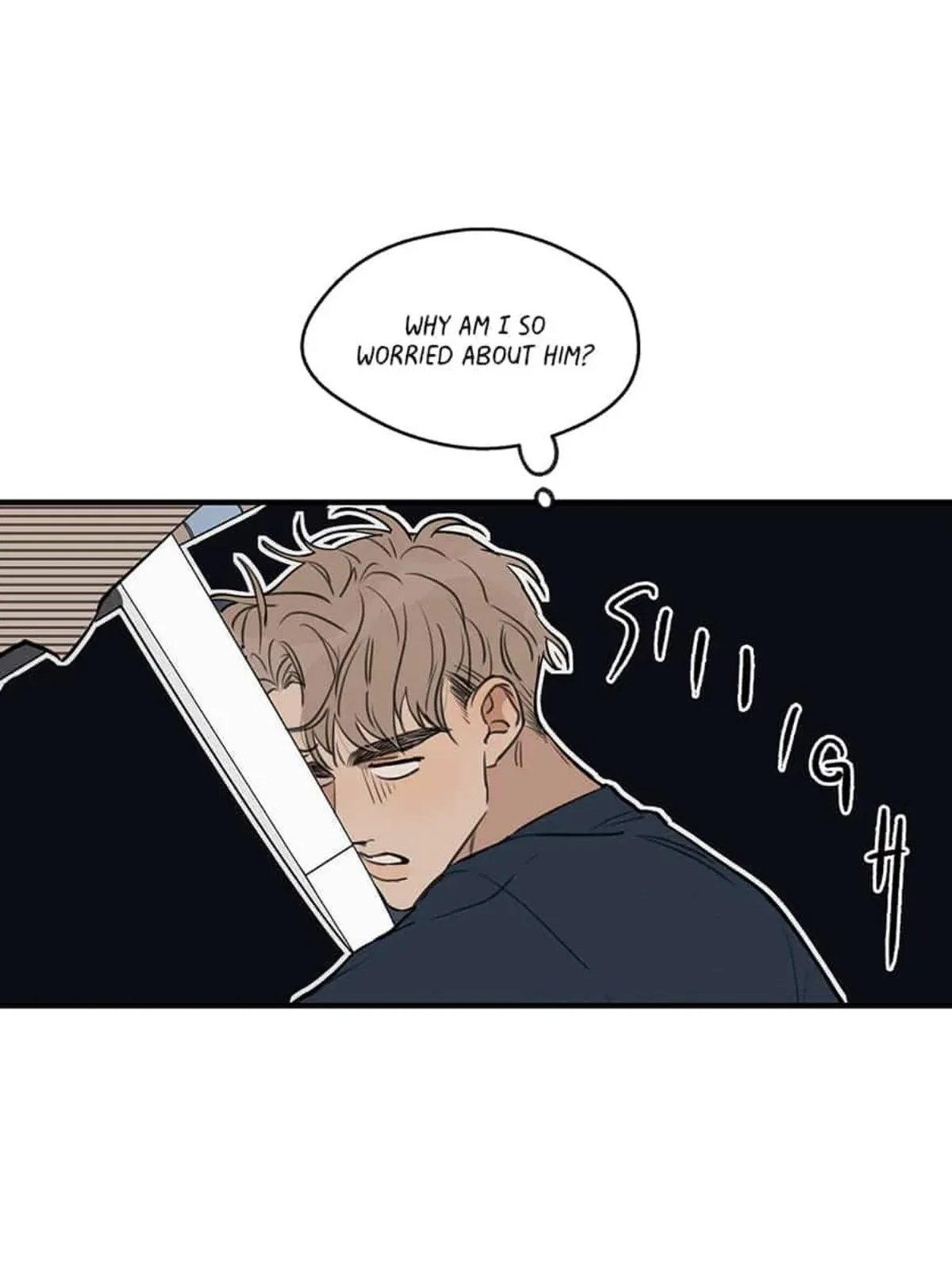 Chapter 31, page 28