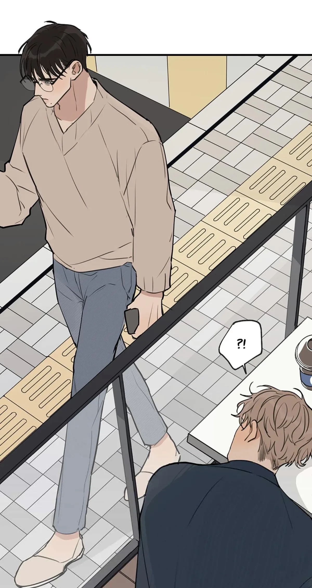 Chapter 31, page 29