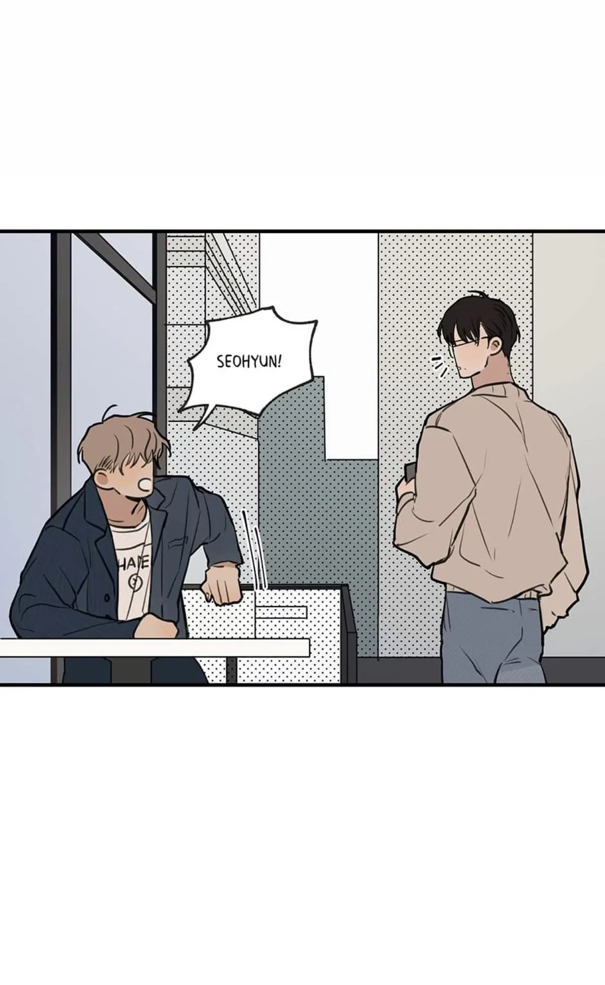 Chapter 31, page 31