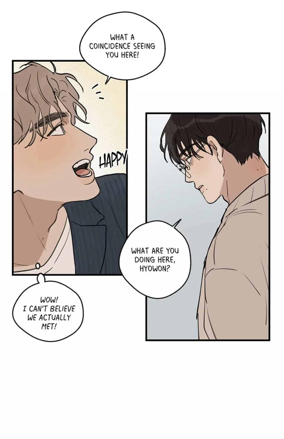 Chapter 31, page 32