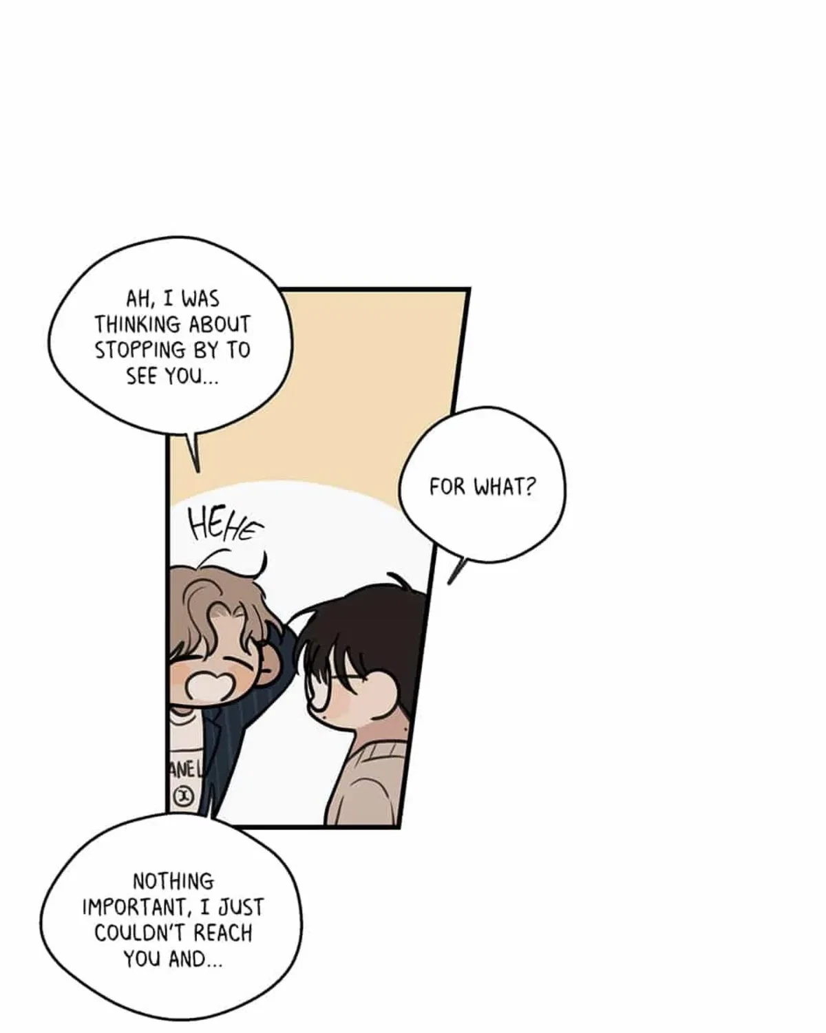 Chapter 31, page 33