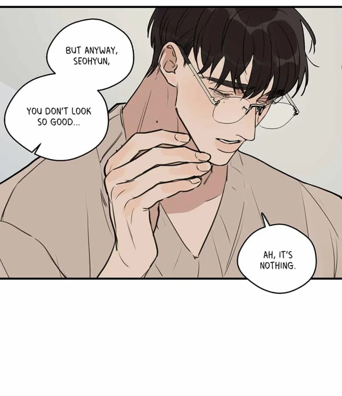 Chapter 31, page 34