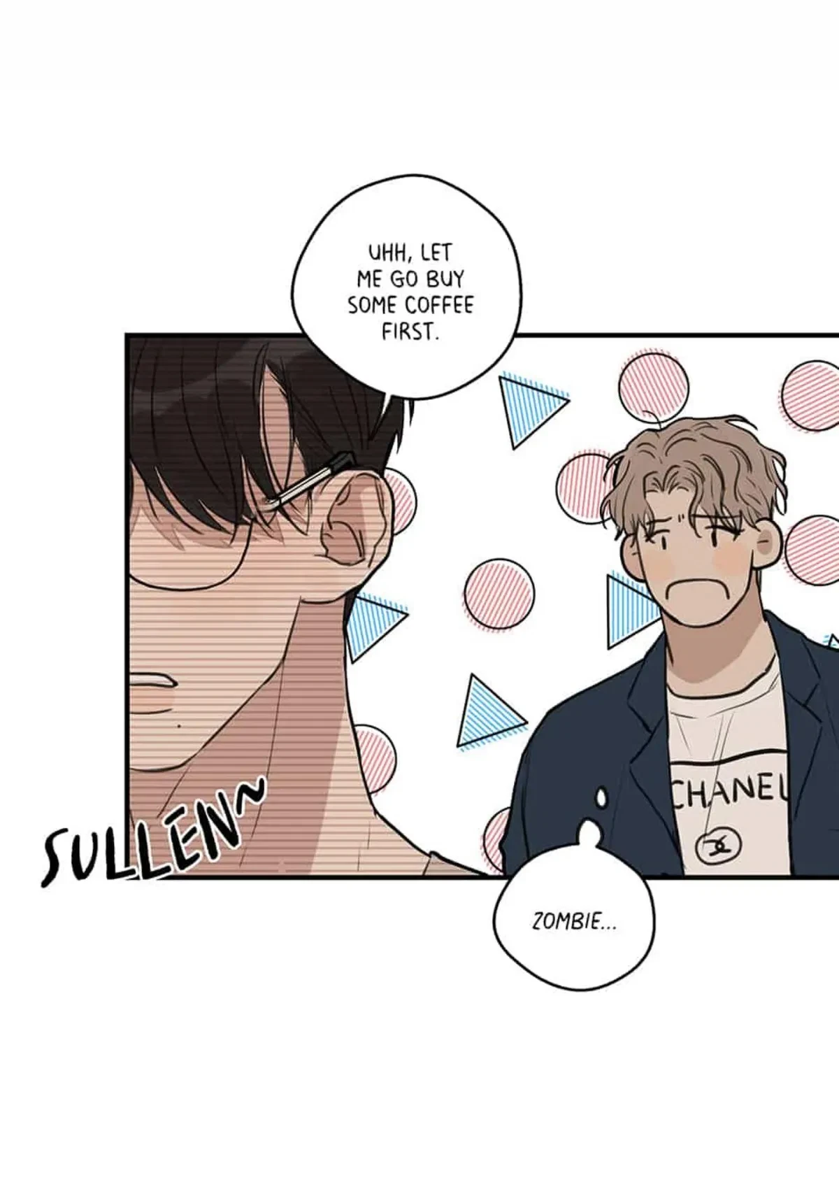 Chapter 31, page 35