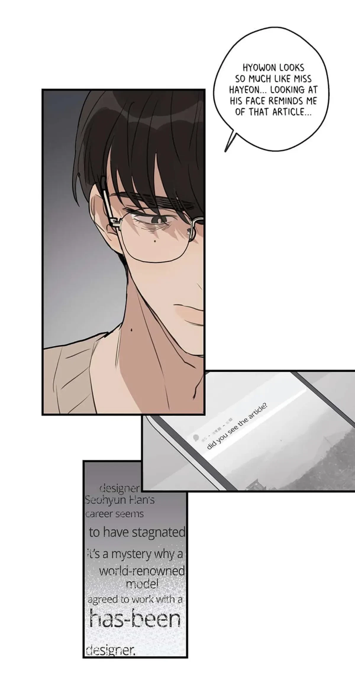 Chapter 31, page 36