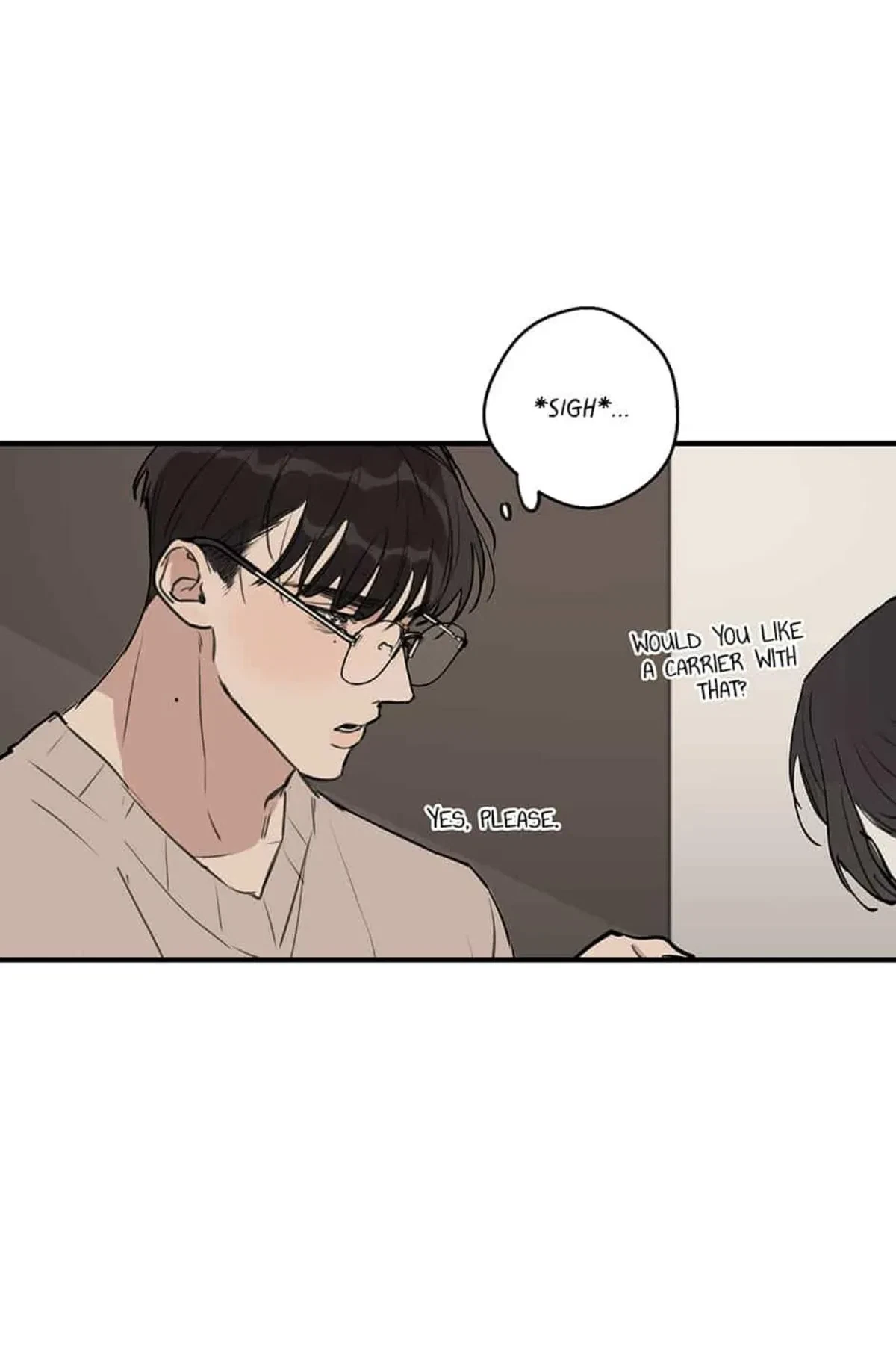 Chapter 31, page 37