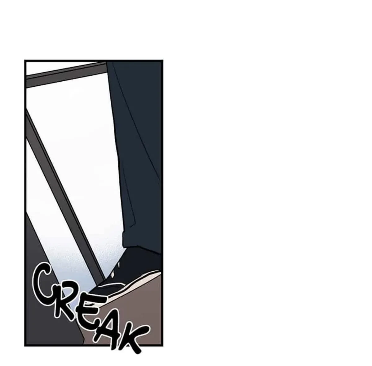 Chapter 31, page 38