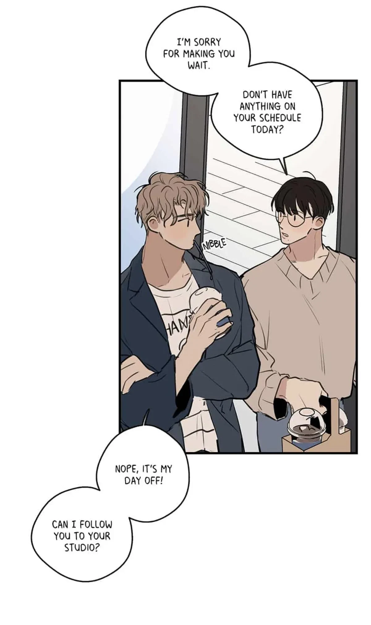 Chapter 31, page 39