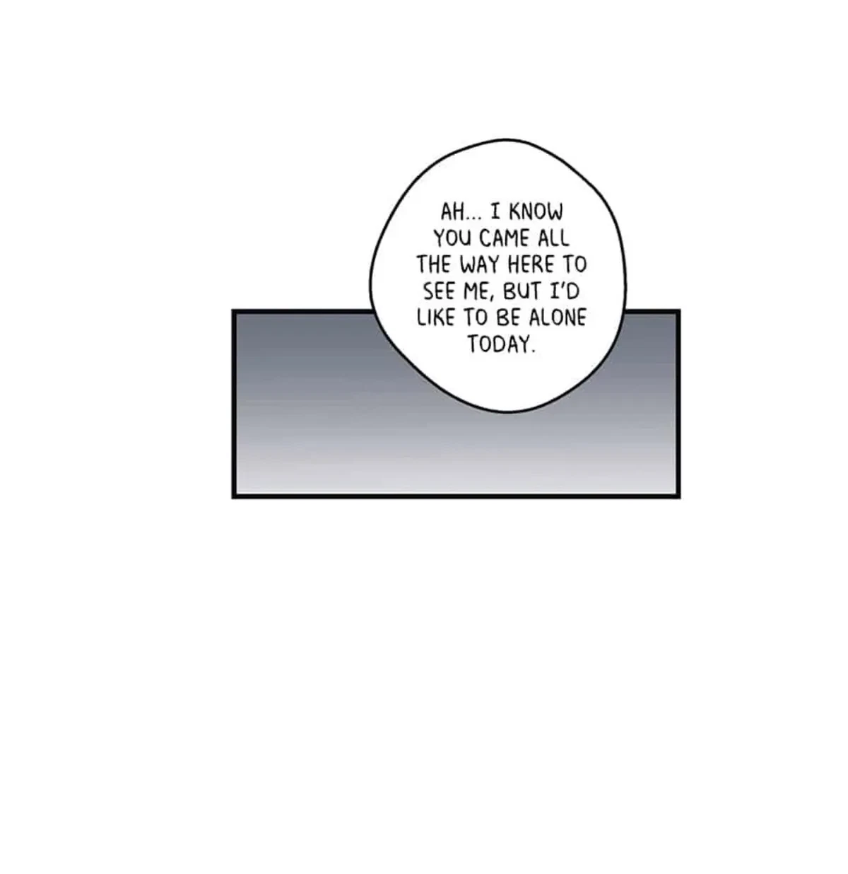 Chapter 31, page 40