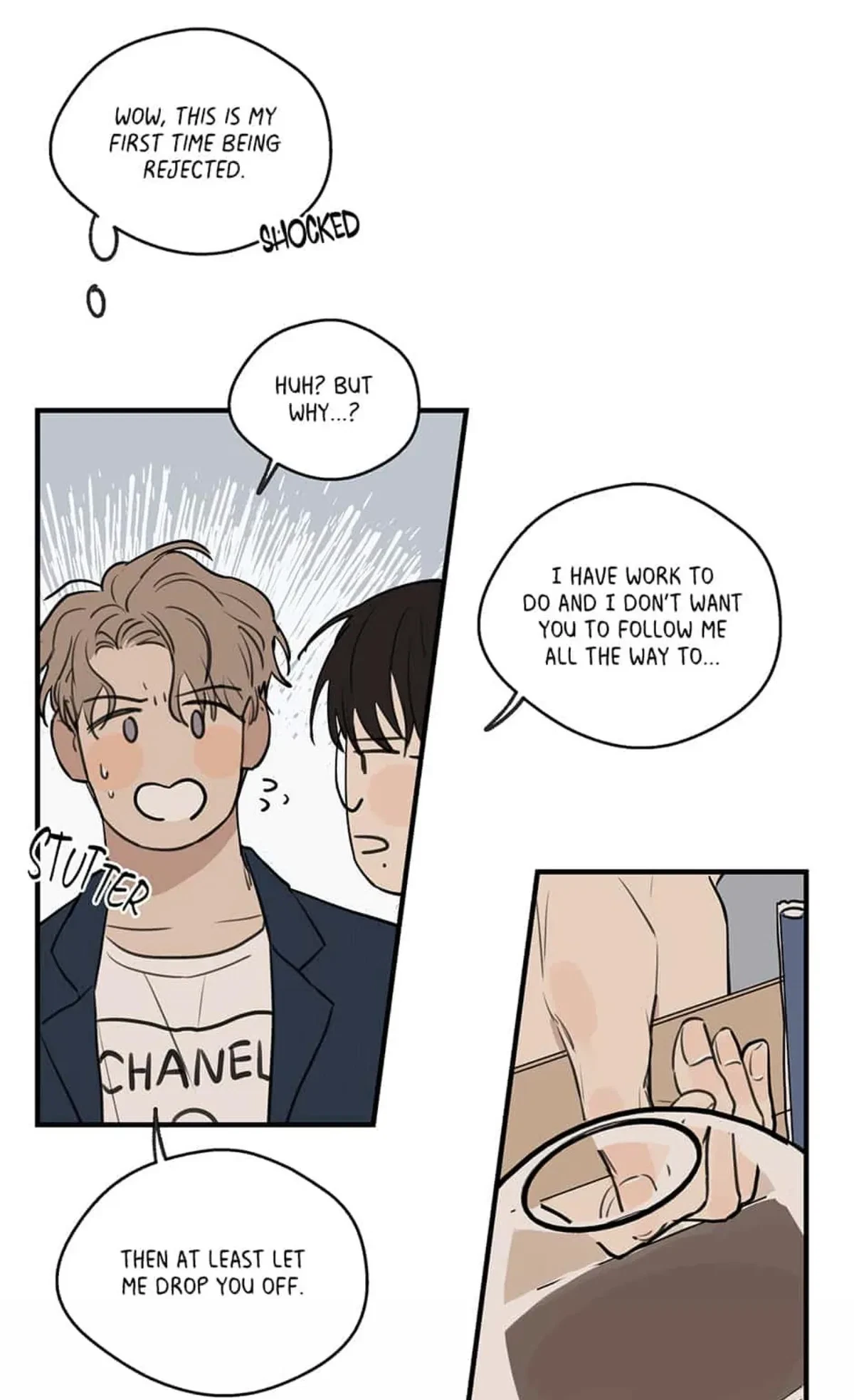 Chapter 31, page 41