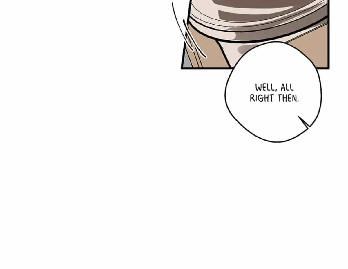 Chapter 31, page 42
