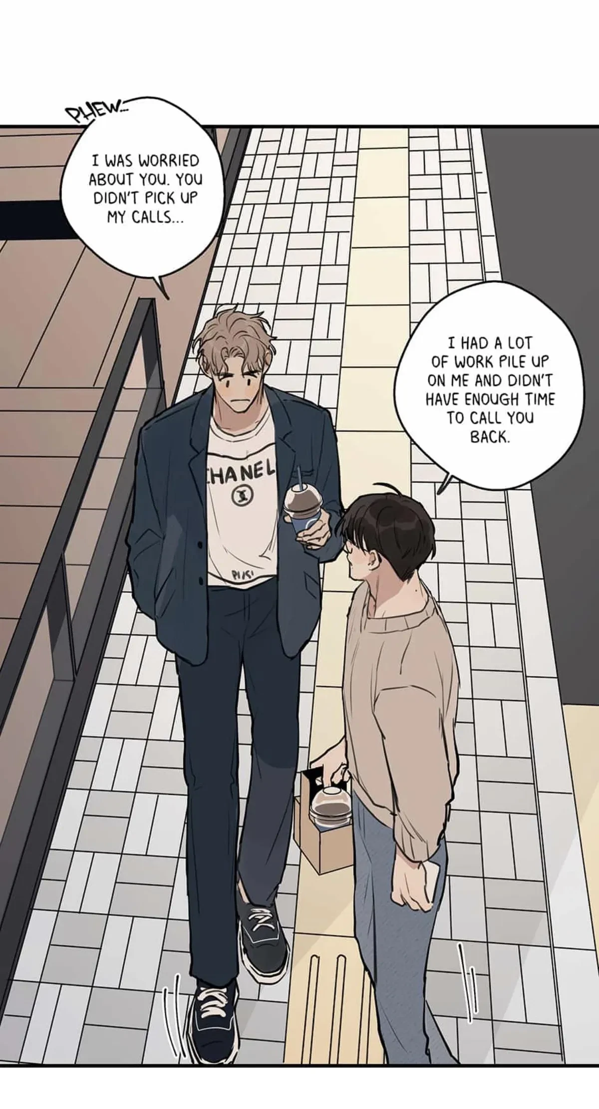 Chapter 31, page 43