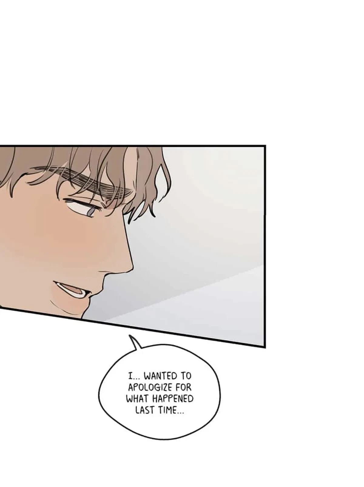Chapter 31, page 44