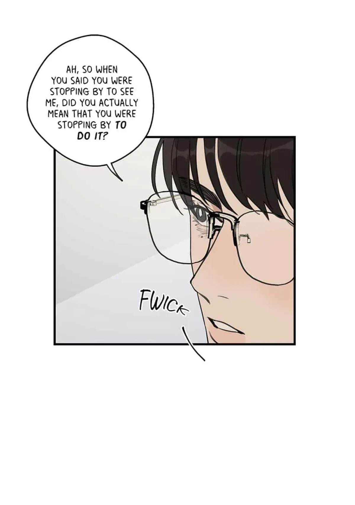 Chapter 31, page 46