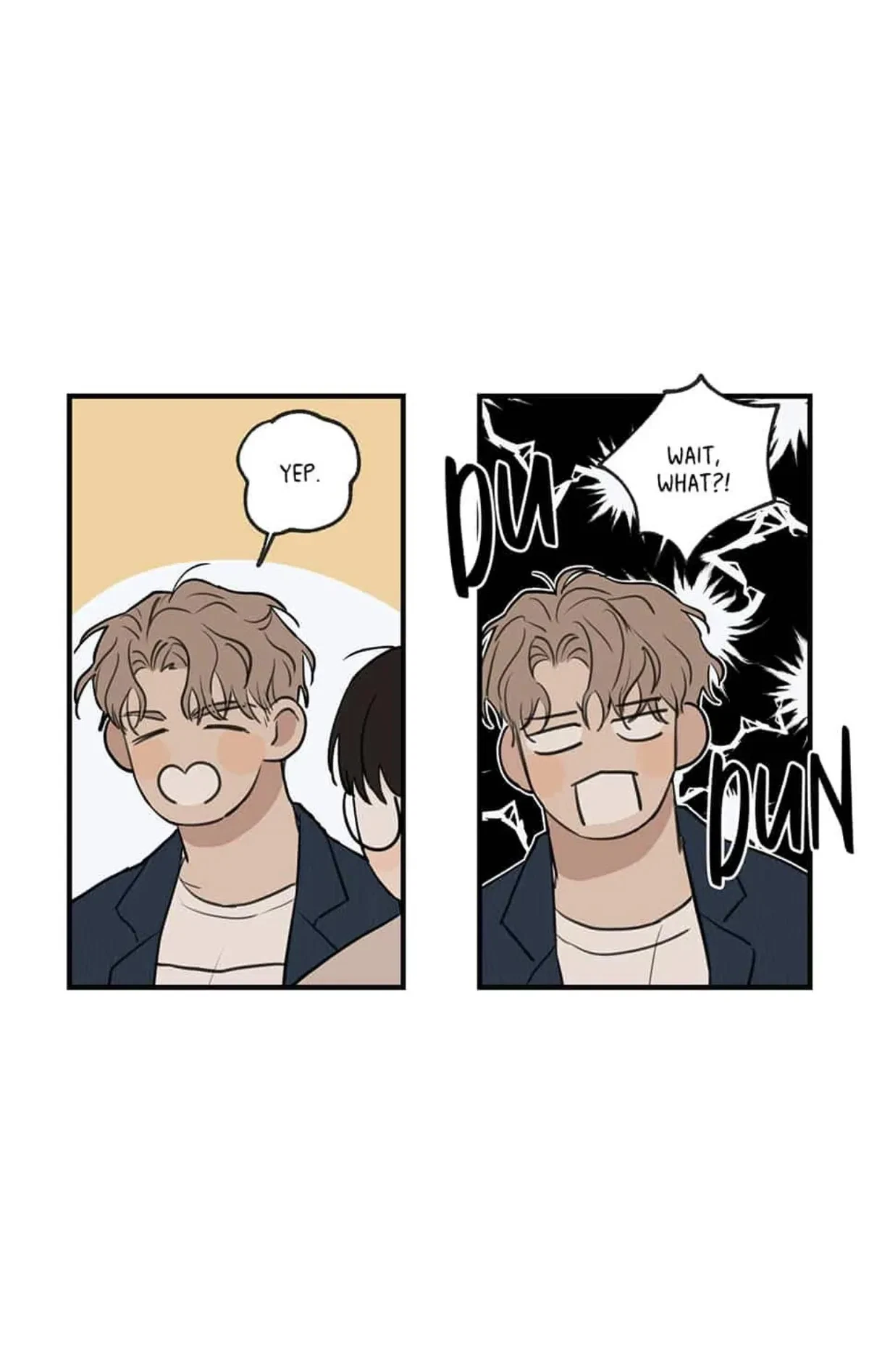 Chapter 31, page 47