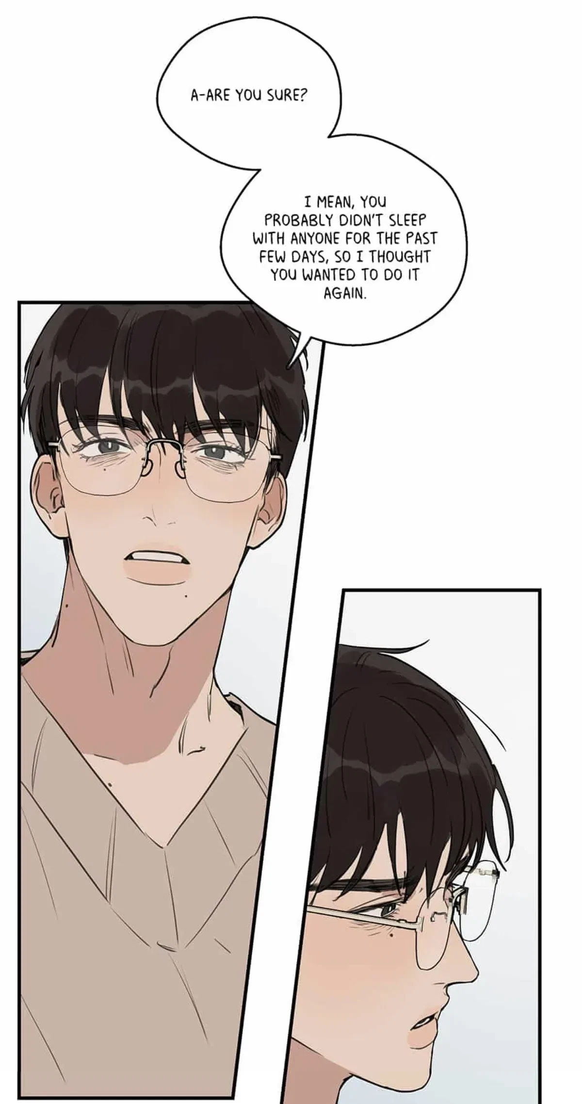 Chapter 31, page 49