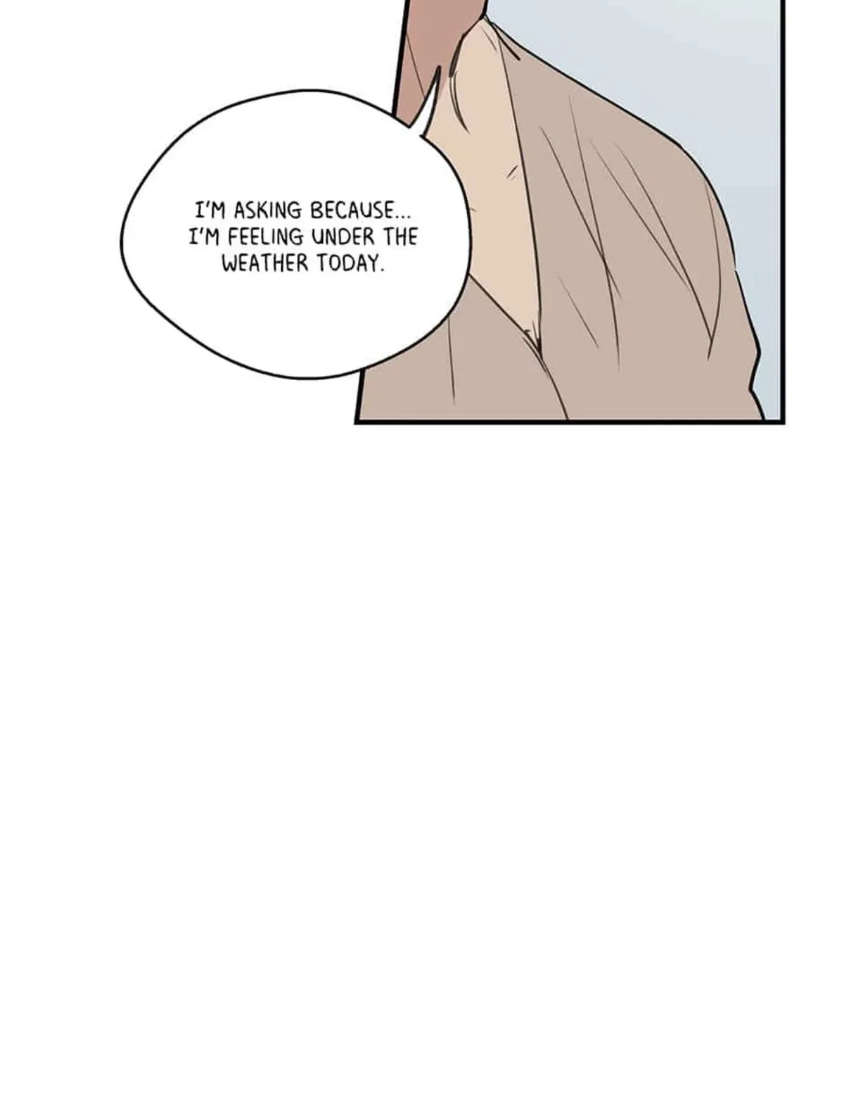 Chapter 31, page 50