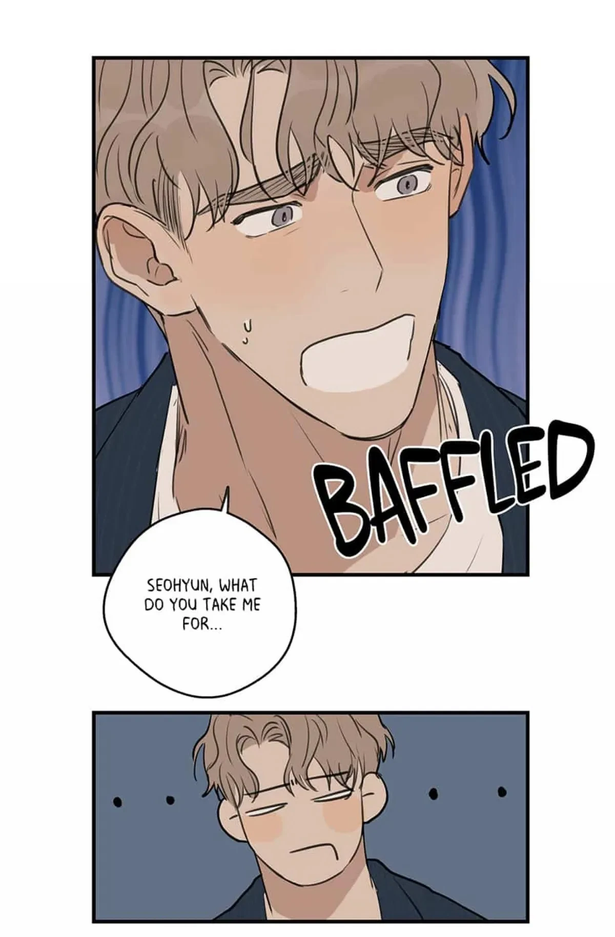 Chapter 31, page 51
