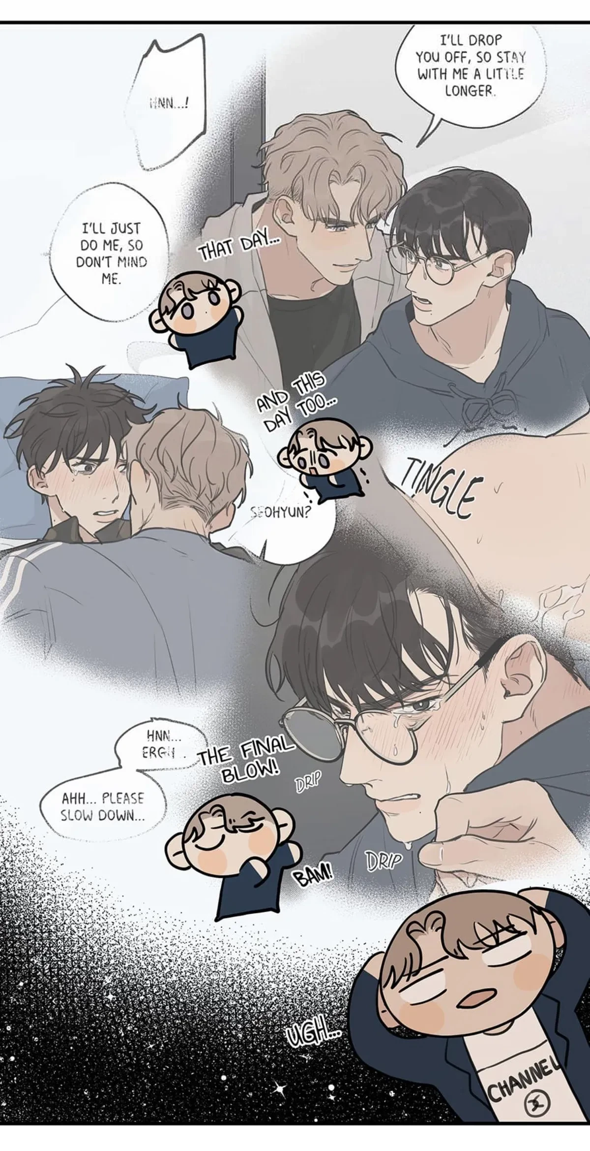 Chapter 31, page 53