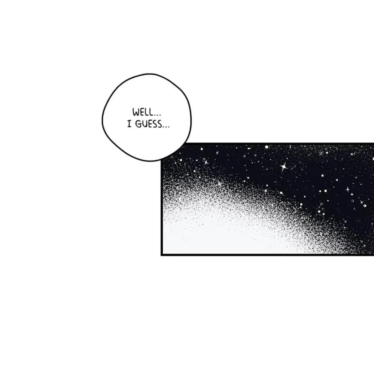Chapter 31, page 54