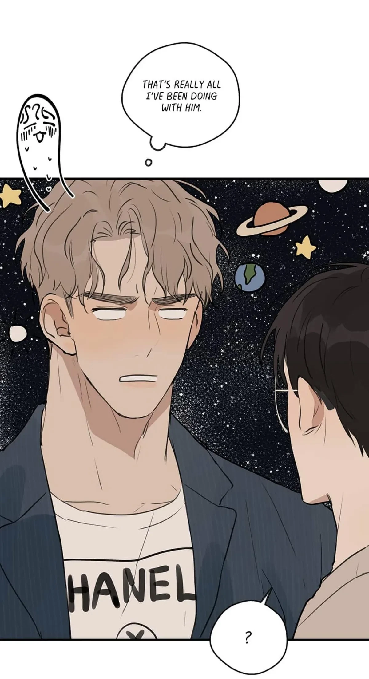 Chapter 31, page 55