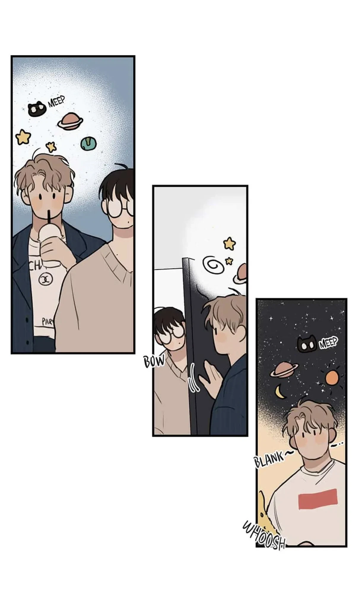 Chapter 31, page 56