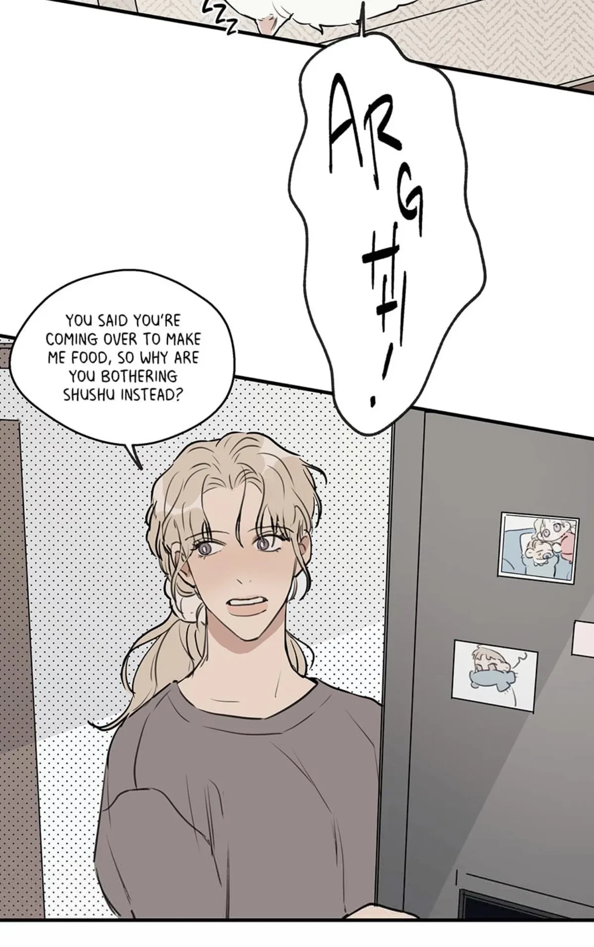 Chapter 31, page 58