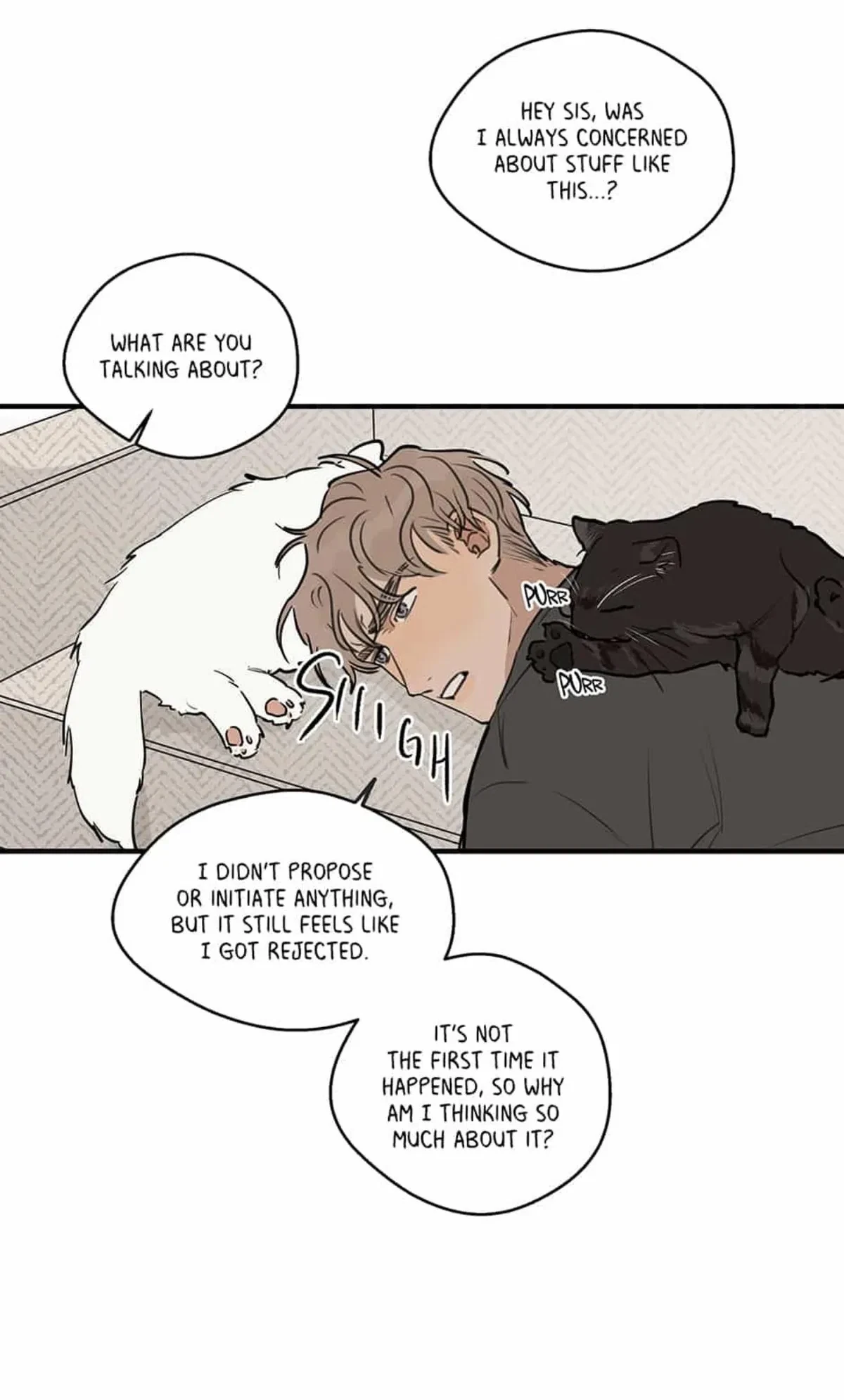 Chapter 31, page 59