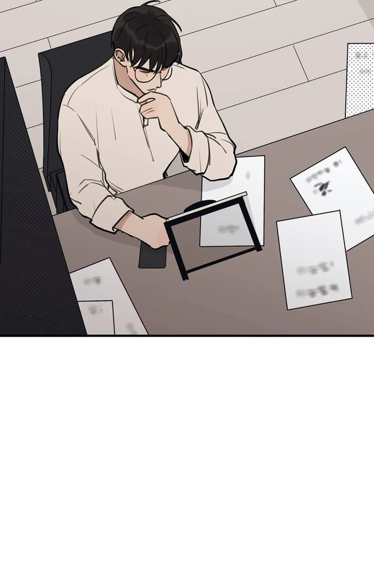 Chapter 31, page 6
