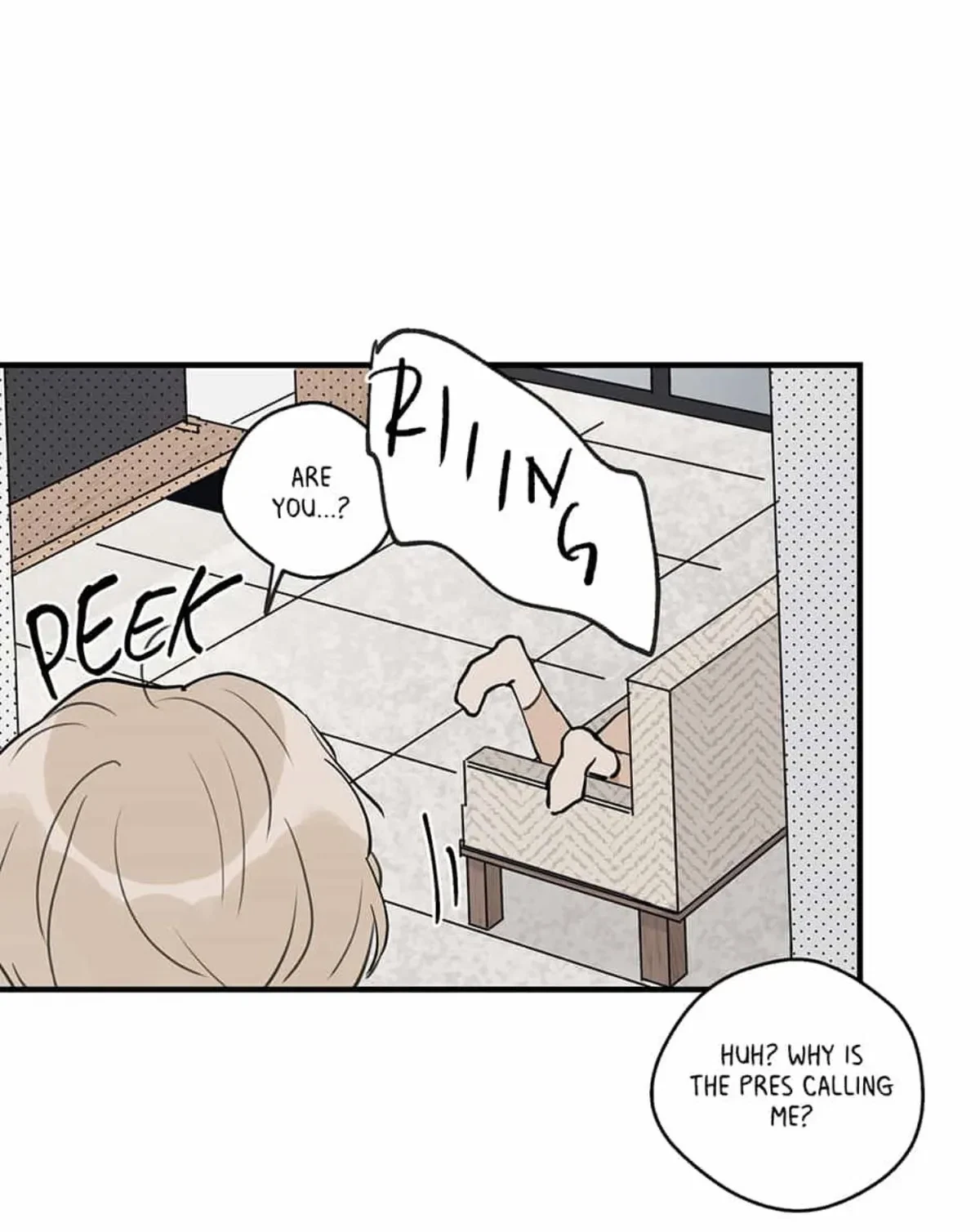 Chapter 31, page 60