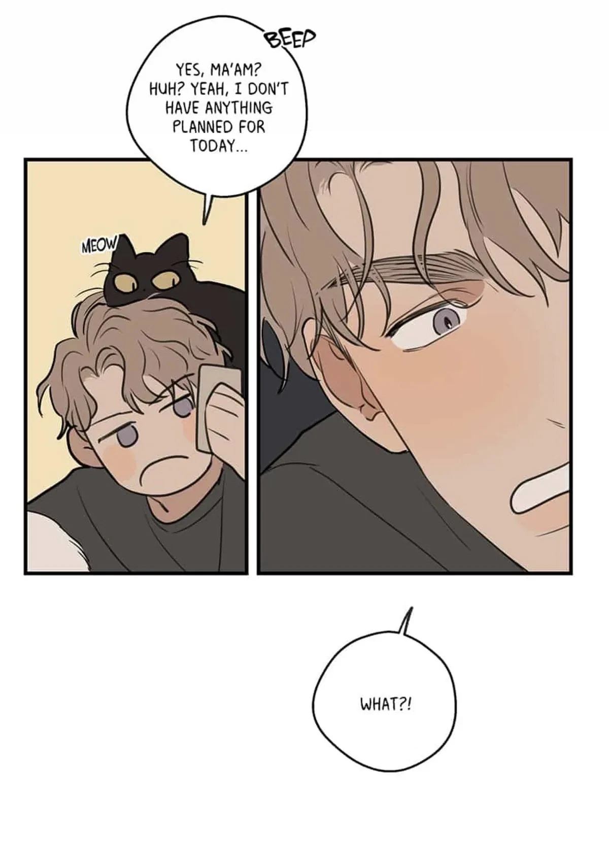 Chapter 31, page 61