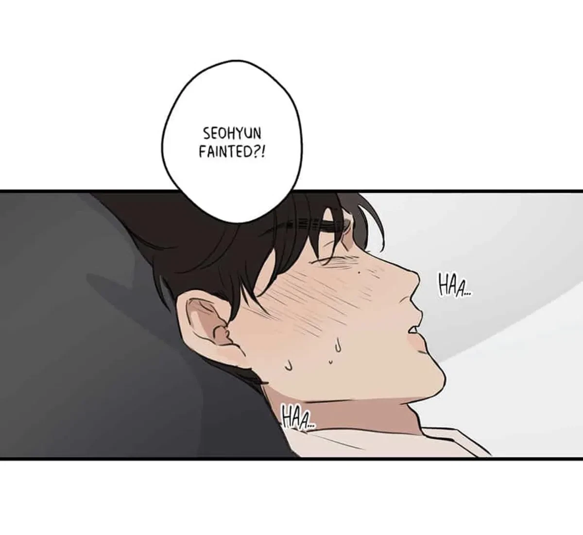 Chapter 31, page 62