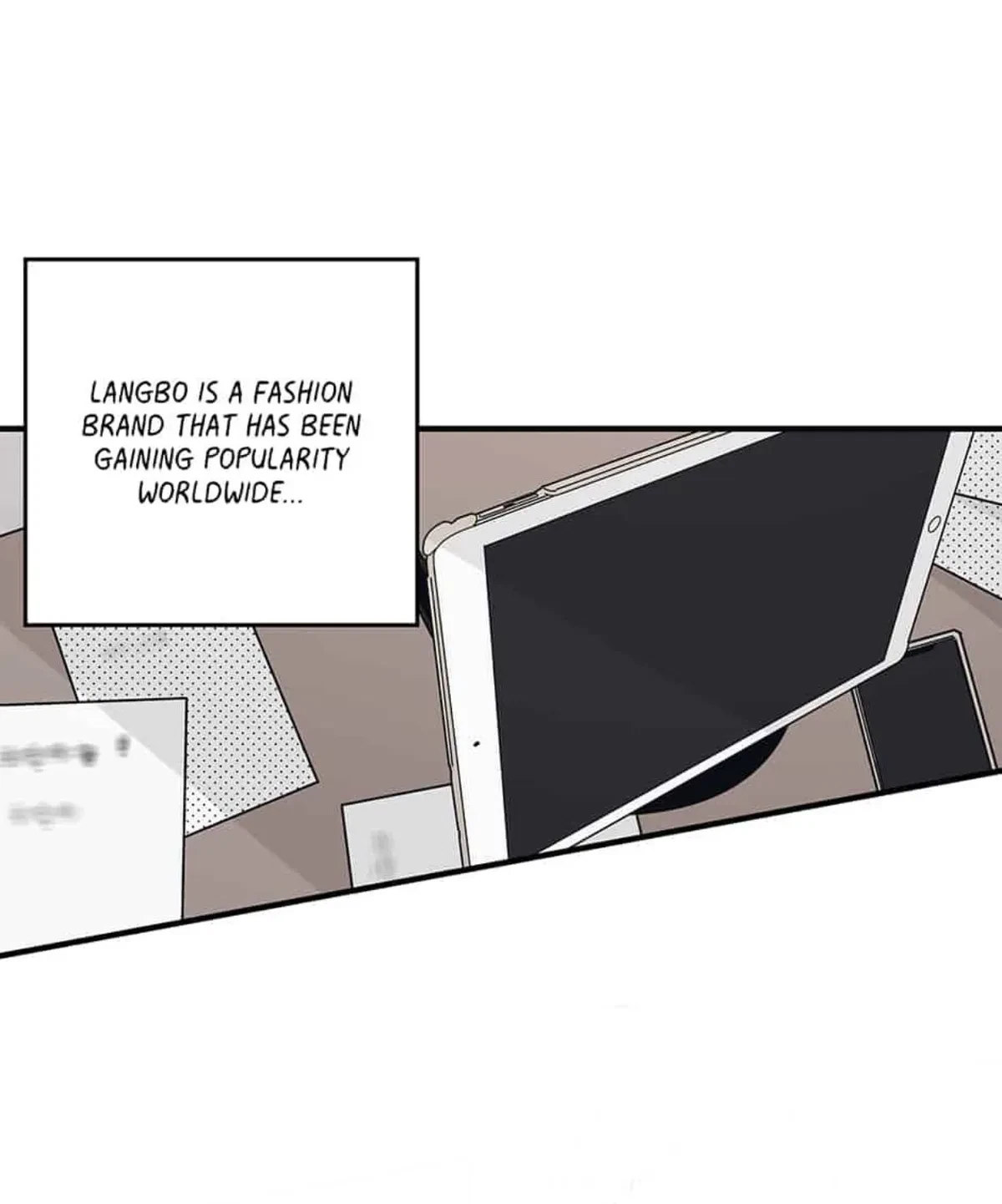 Chapter 31, page 7