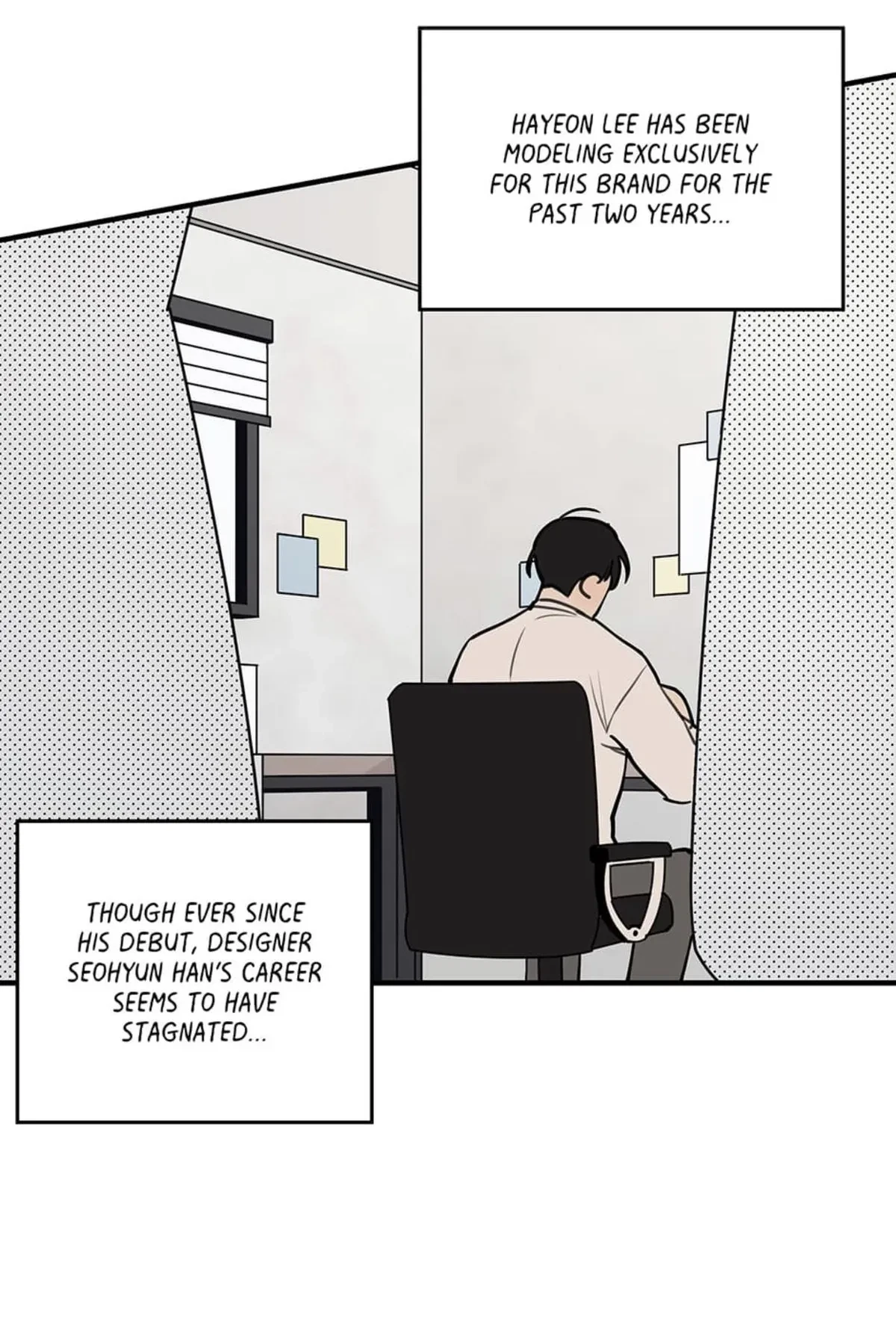 Chapter 31, page 8