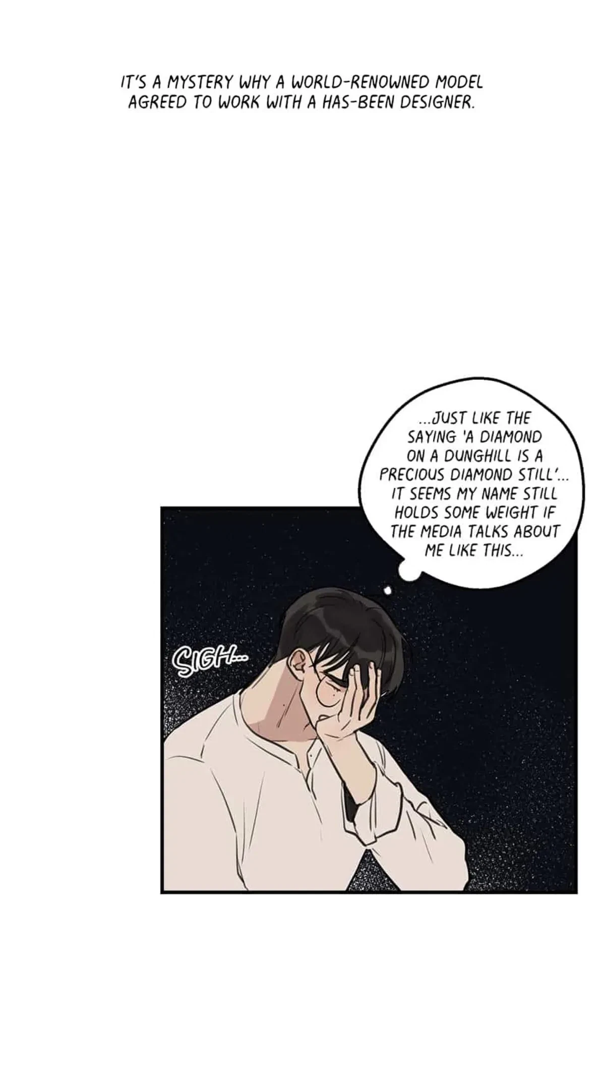 Chapter 31, page 9