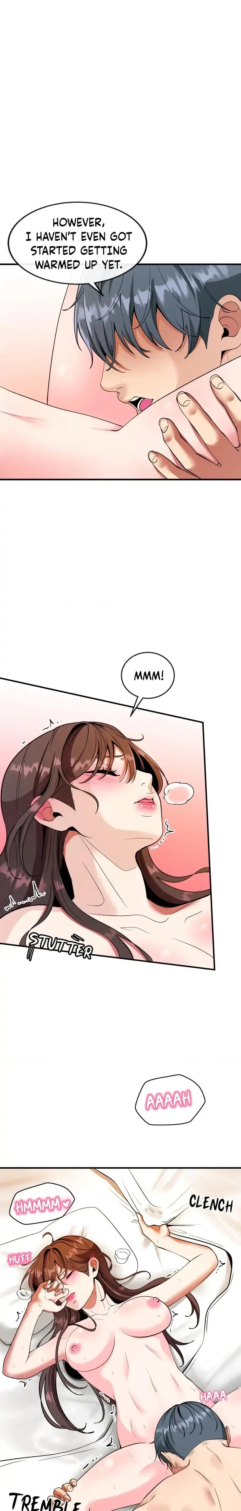 Chapter 50, page 13