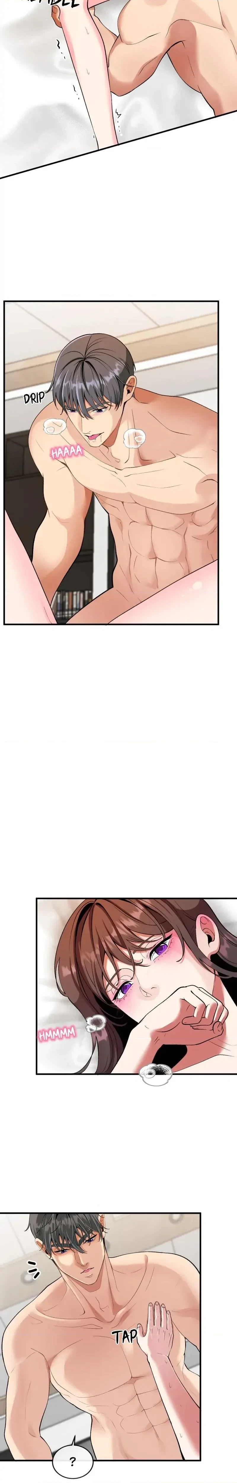 Chapter 50, page 14